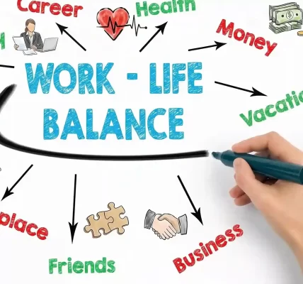 12-tips-to-achieve-a-healthy-work-life-balance