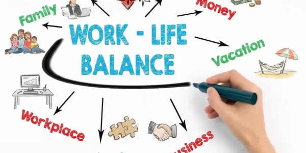 12-tips-to-achieve-a-healthy-work-life-balance