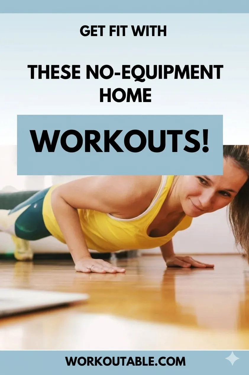 20-best-no-equipment-workouts-to-build-strength-and-burn-fat