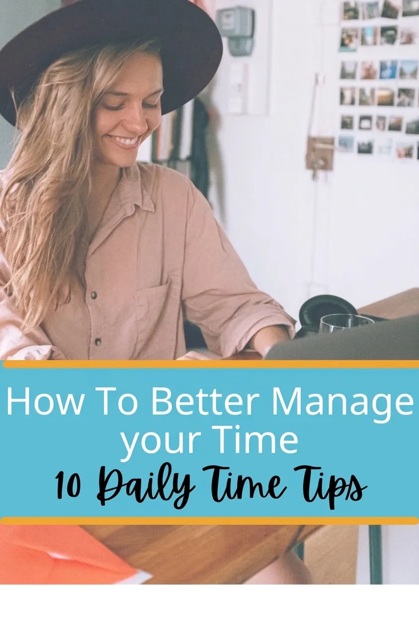 10-time-management-strategies-for-work-study-daily-life