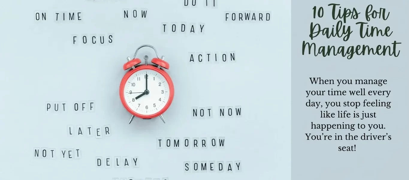10-time-management-strategies-for-work-study-daily-life