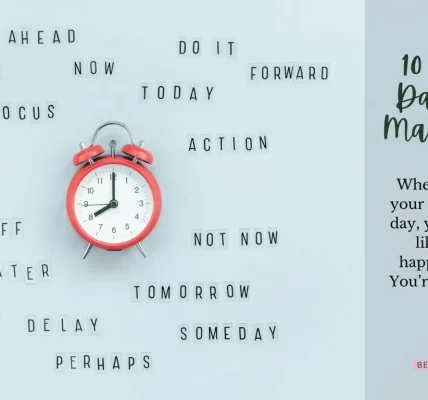 10-time-management-strategies-for-work-study-daily-life