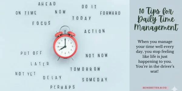 10-time-management-strategies-for-work-study-daily-life