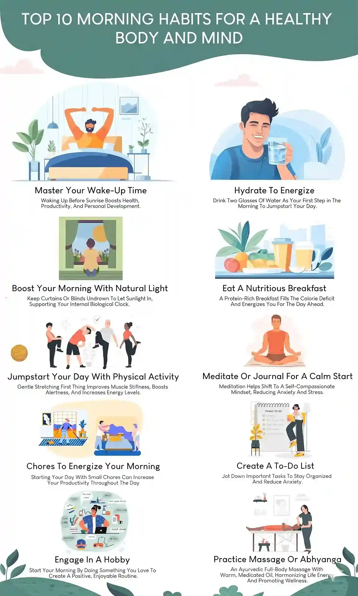 10-morning-habits-that-boost-energy-all-day