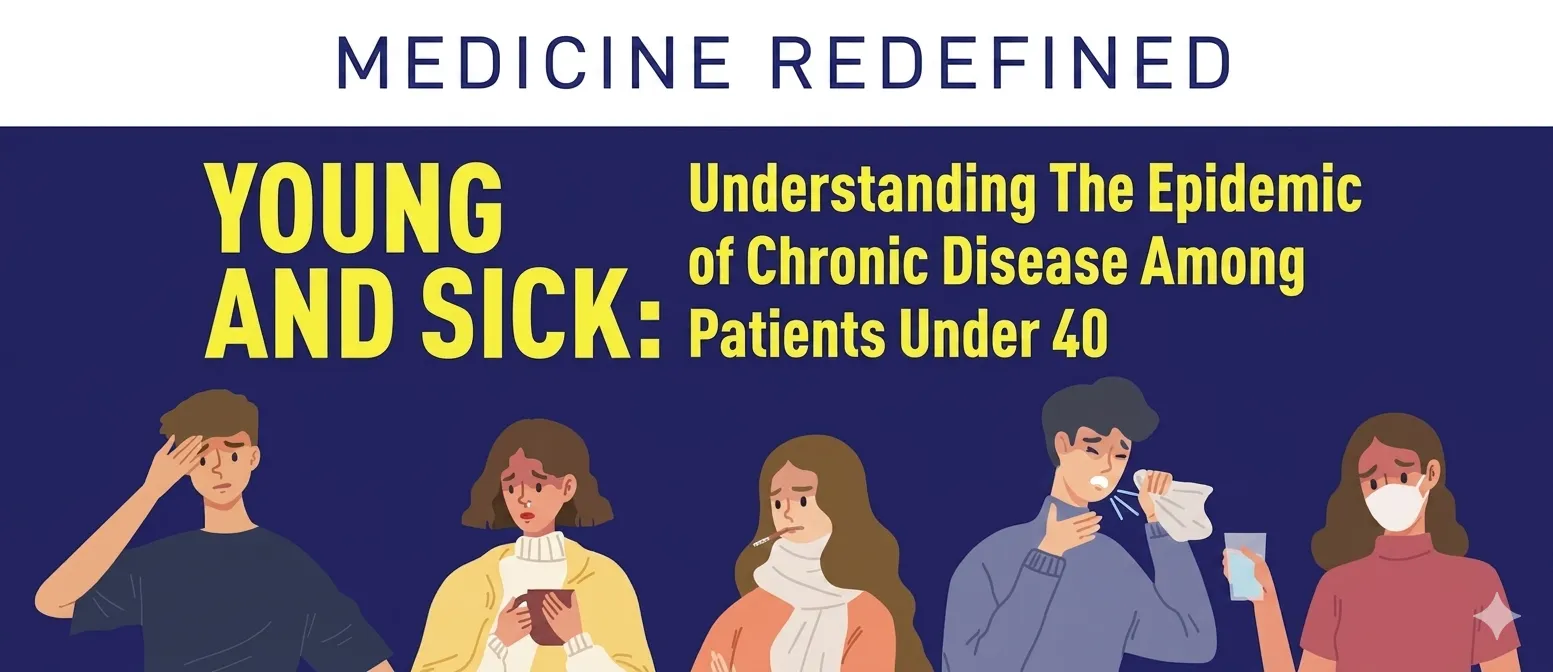 adolescent-and-young-adult-health