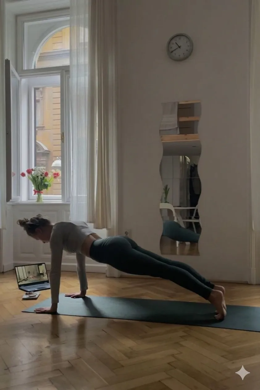 how-long-should-it-take-for-workouts-to-produce-results