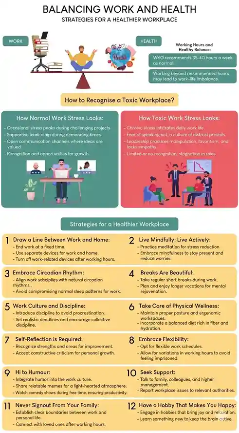 how-to-incorporate-healthy-habits-into-a-busy-professional-schedule