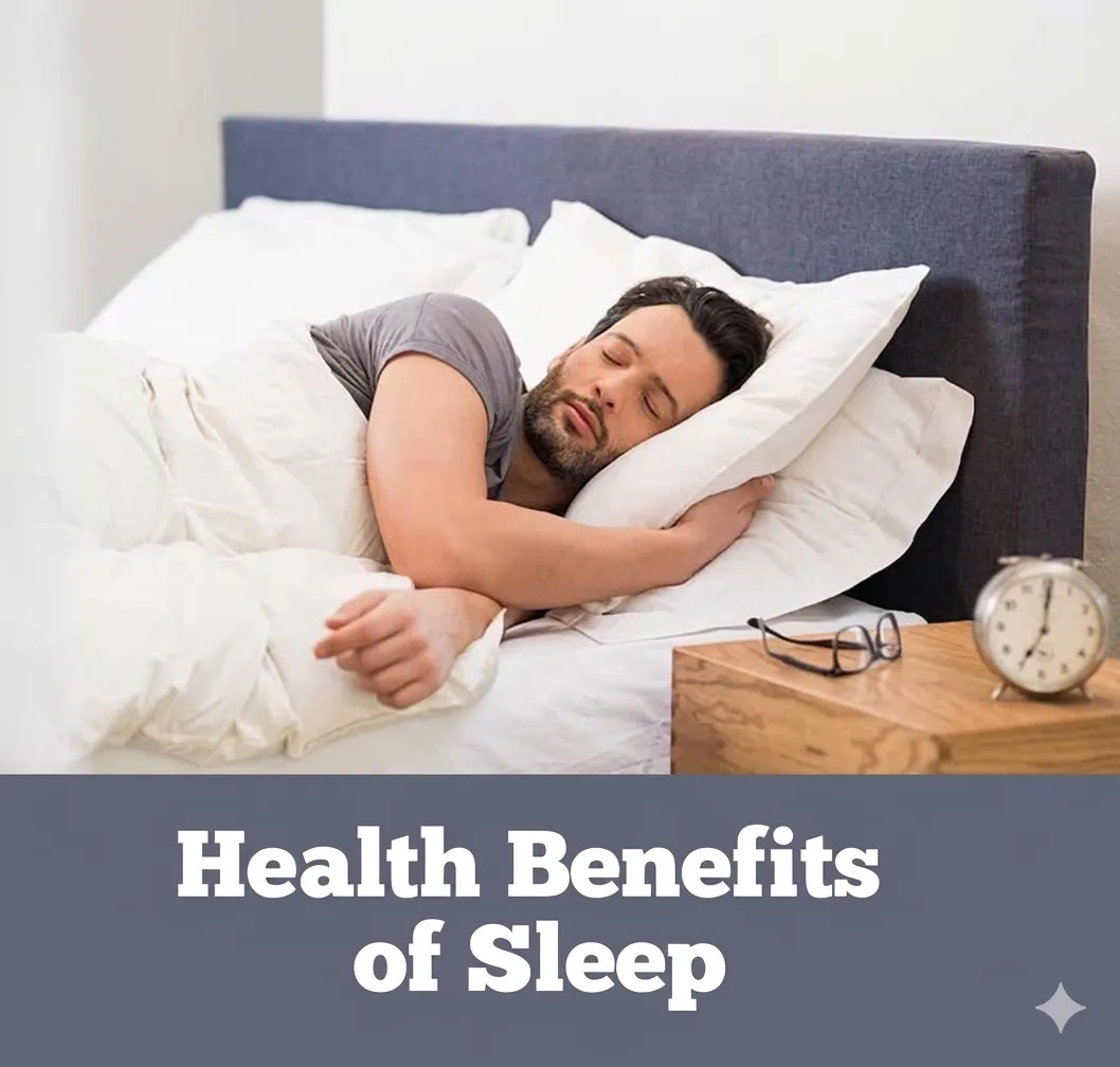 sleep-is-essential-for-health