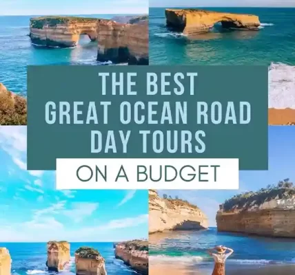 25-incredibly-scenic-drives-most-beautiful-roads-in-the-world