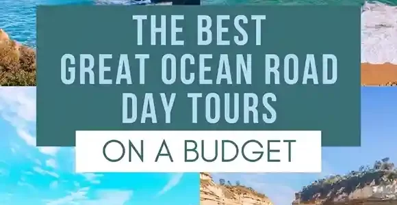 25-incredibly-scenic-drives-most-beautiful-roads-in-the-world