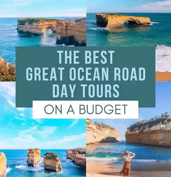 25-incredibly-scenic-drives-most-beautiful-roads-in-the-world