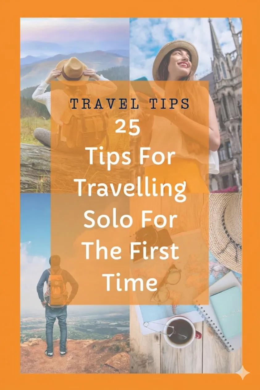 discover-the-best-25-international-destinations-for-solo-travel-adventures