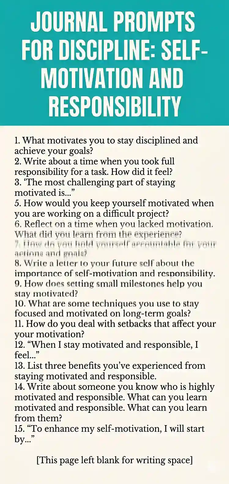 7-daily-habits-to-help-you-build-self-discipline