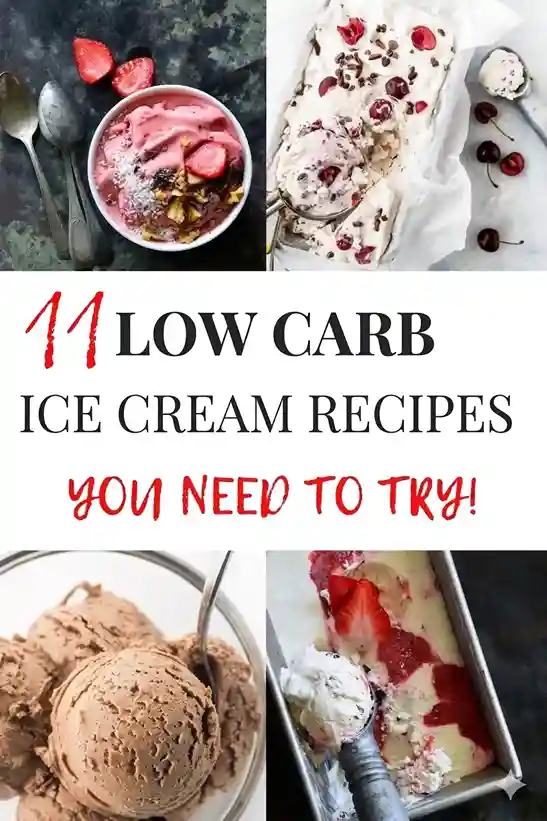11-proven-ways-to-stop-cravings-for-unhealthy-foods-and-sugar