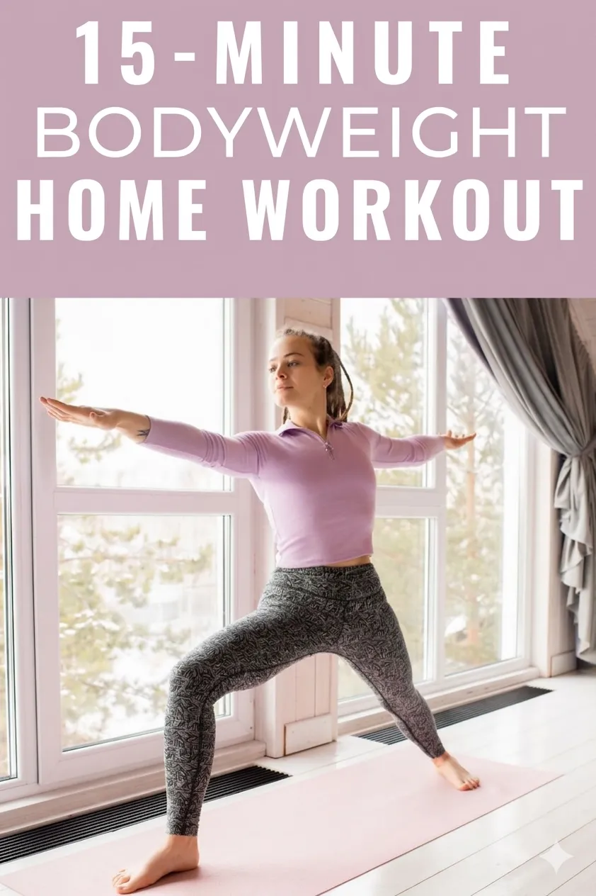 why-15-minutes-of-exercise-is-enough-to-transform-your-health-in-2024