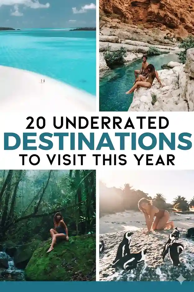 the-20-most-popular-tourist-destinations-around-the-world