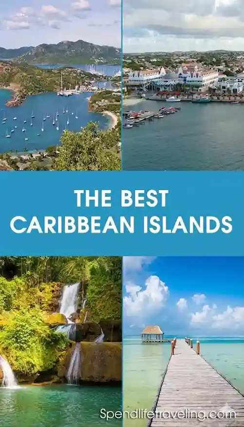 our-top-10-bucket-list-destinations