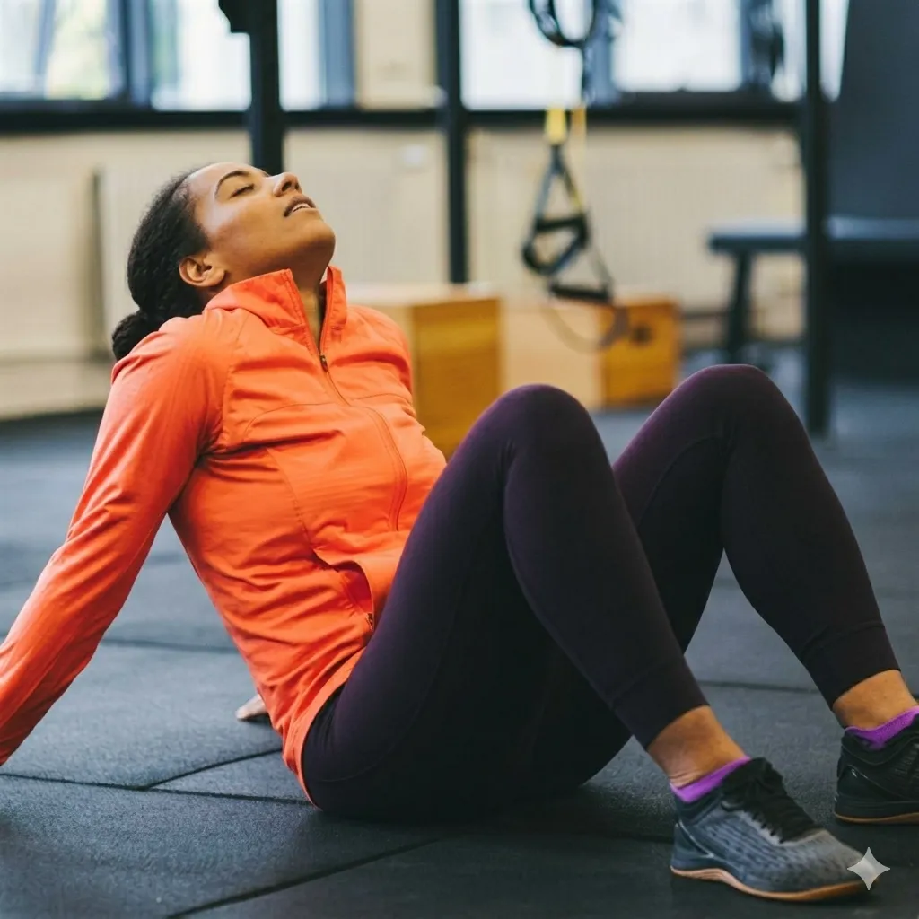working-out-when-youre-tired-benefits-tips-and-when-to-rest