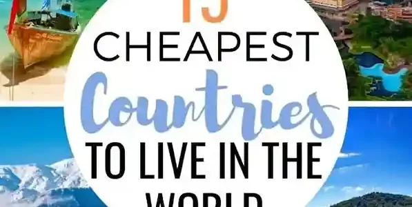 top-15-beautiful-and-cheap-countries-to-travel-in-the-world