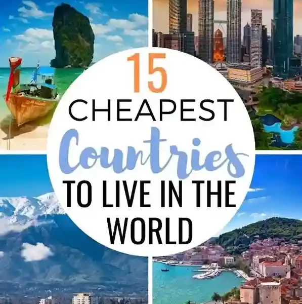 top-15-beautiful-and-cheap-countries-to-travel-in-the-world
