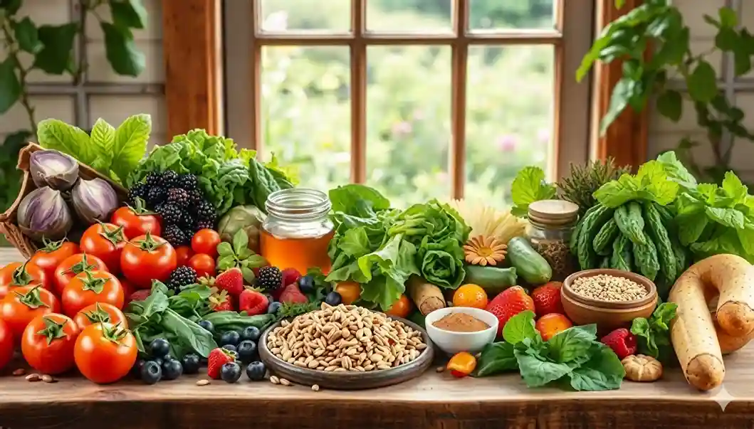 the-definitive-guide-to-healthy-eating-in-real-life