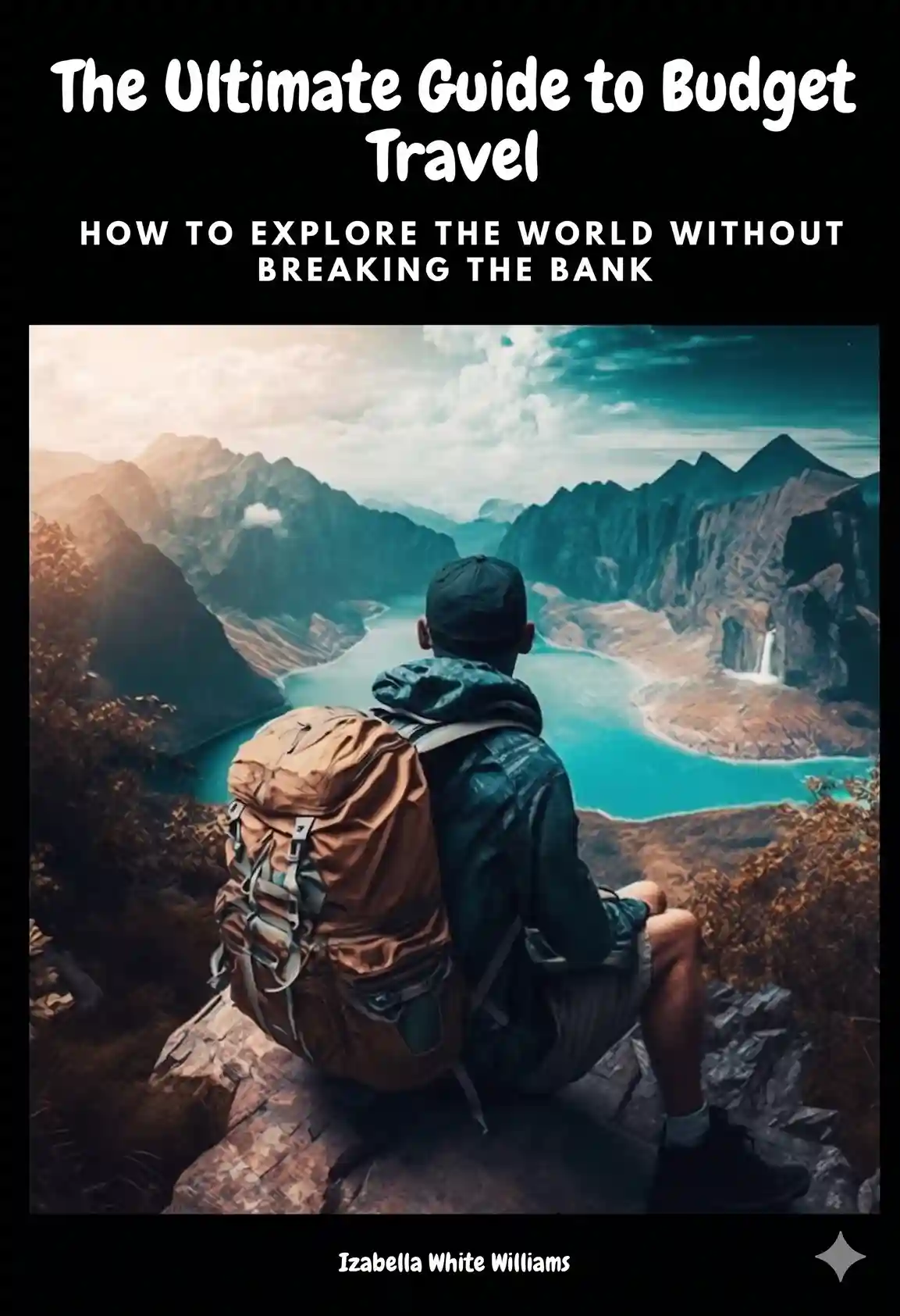 travel-budget-tips-explore-the-world-without-breaking-the-bank