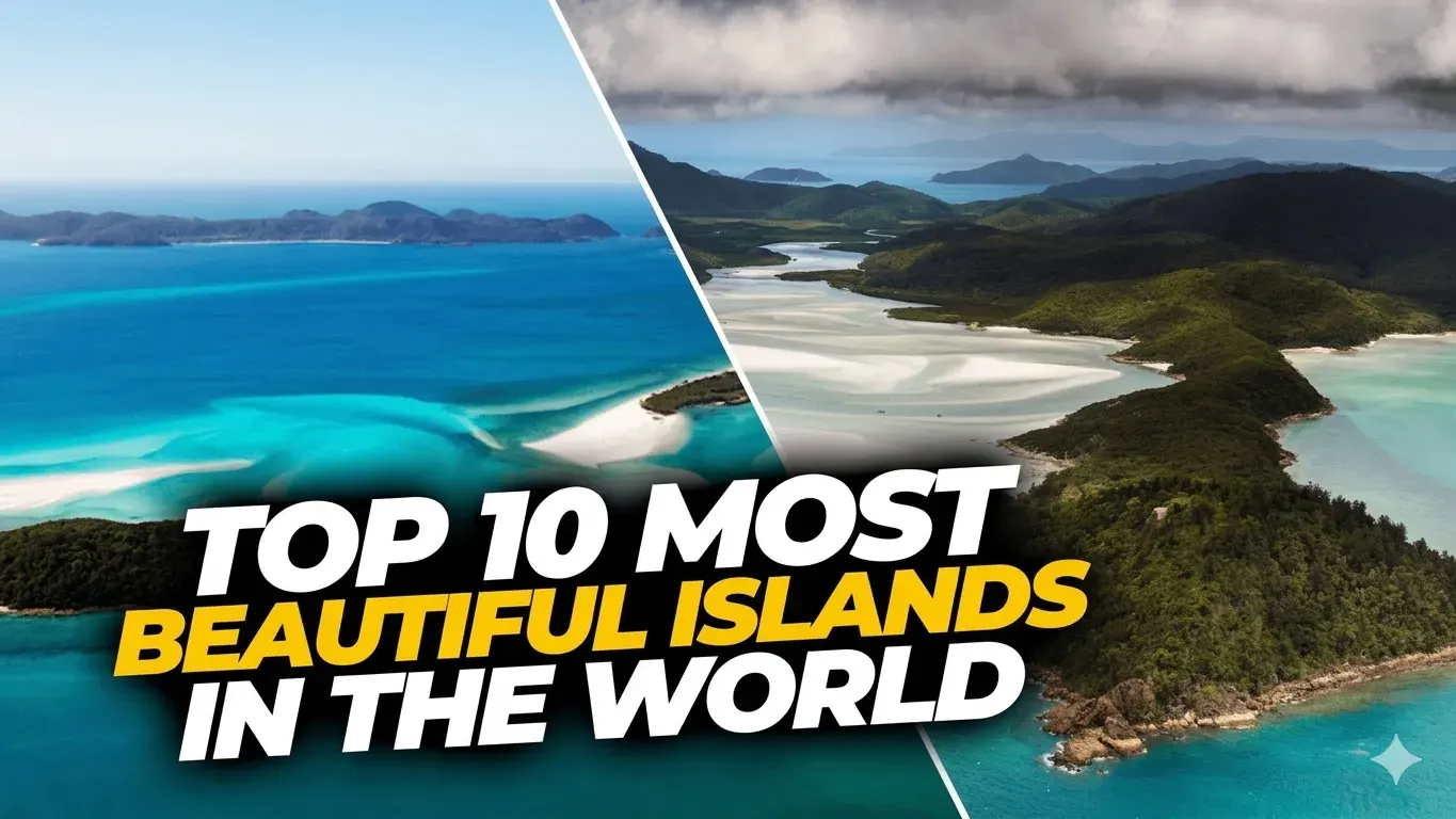 top-10-islands-around-the-world-the-best-places-for-an-island-holiday