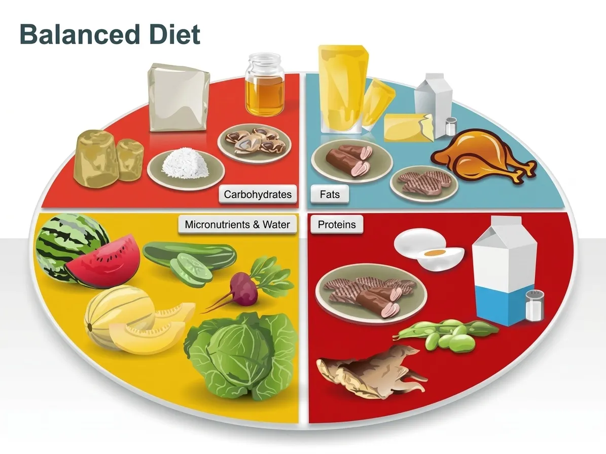 what-exactly-is-a-balanced-diet