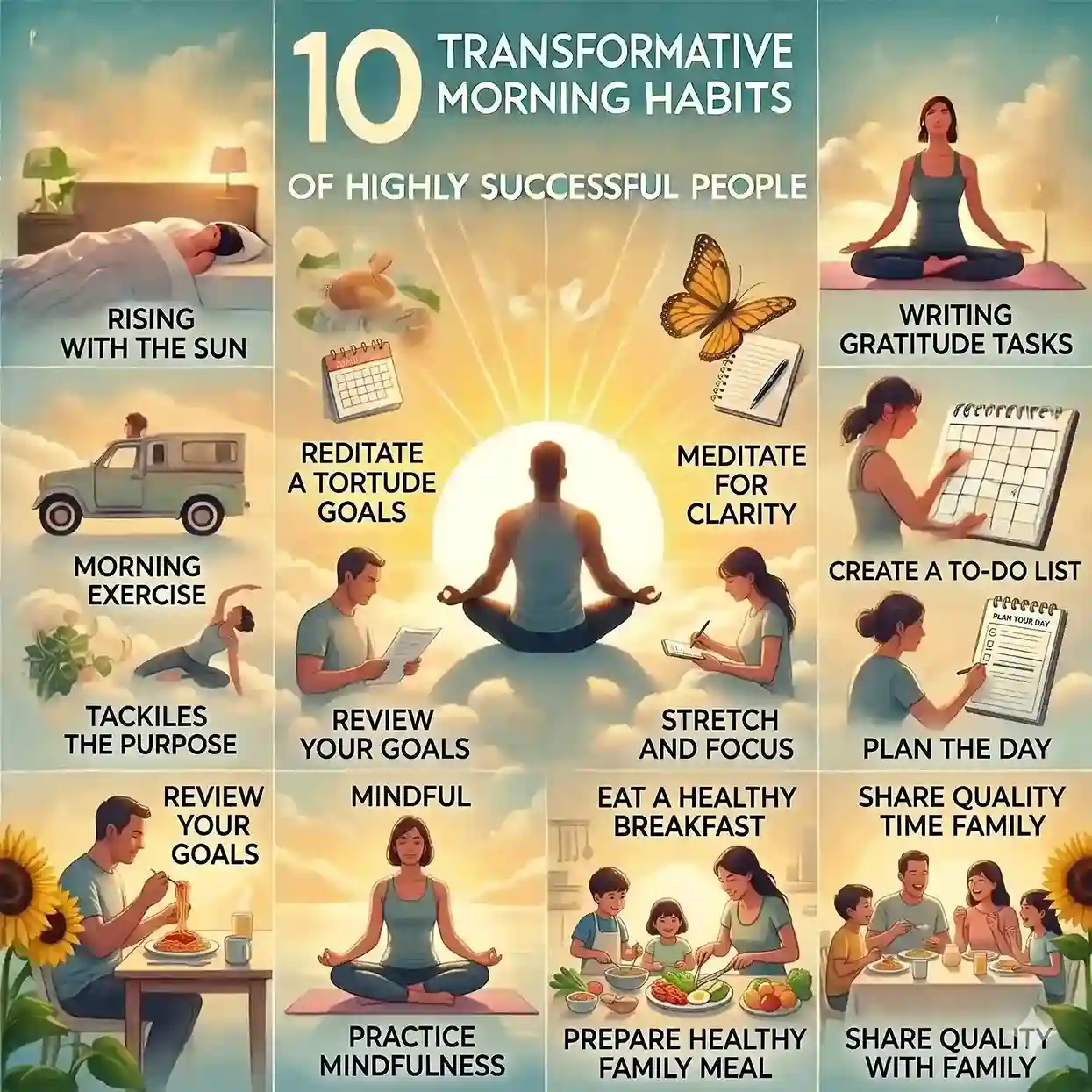 10-morning-habits-that-boost-energy-all-day