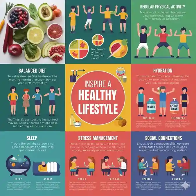longevity-lifestyle-strategies-for-living-a-healthy-long-life