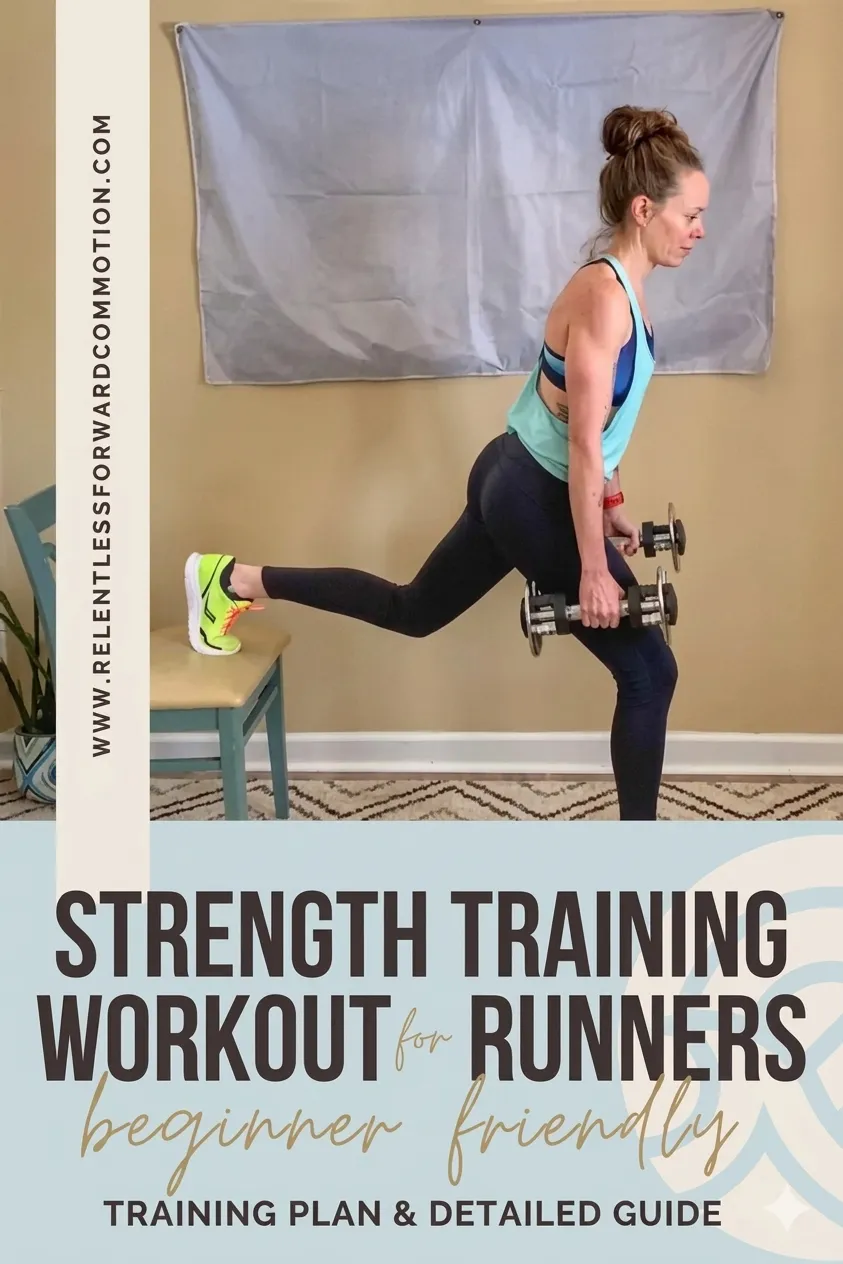 the-beginner-weight-training-workout-routine