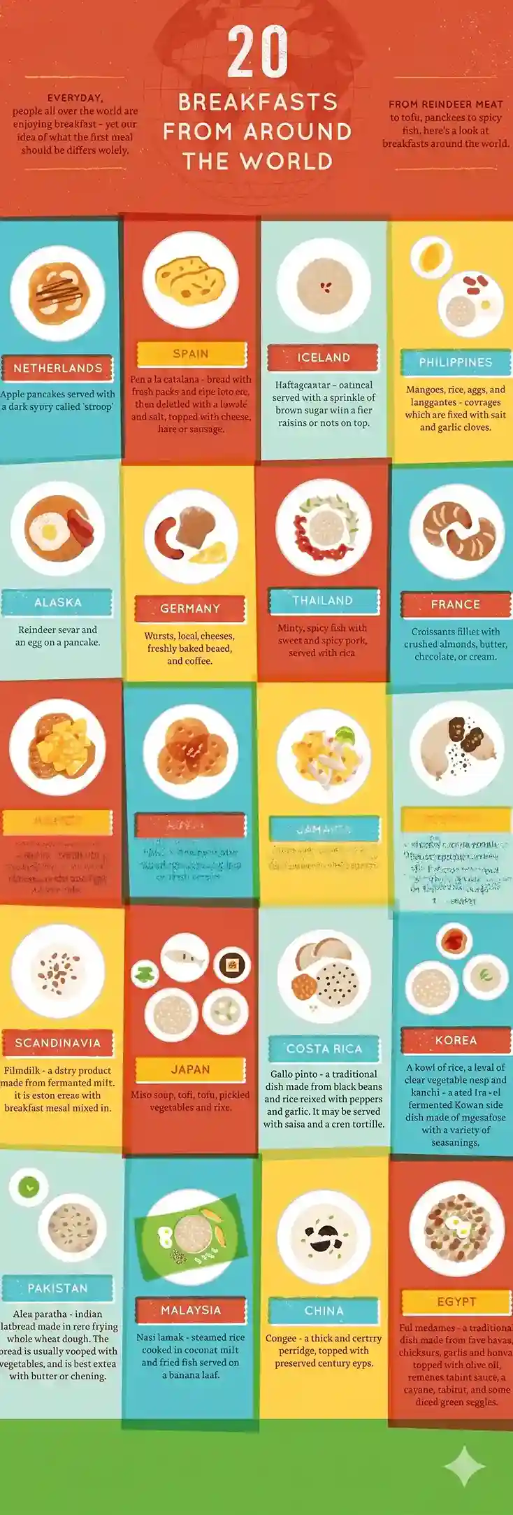 20-must-try-street-foods-from-around-the-world