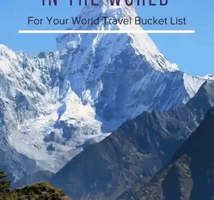 20-best-natural-wonders-in-the-world
