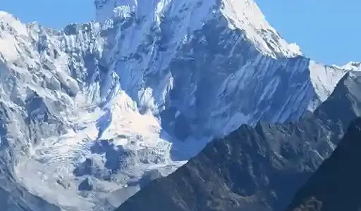20-best-natural-wonders-in-the-world