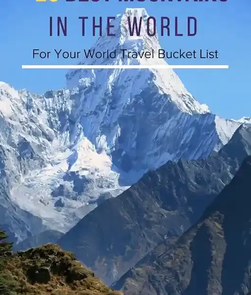 20-best-natural-wonders-in-the-world