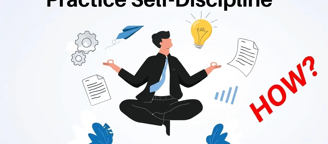 17-self-discipline-exercises-to-help-build-self-control