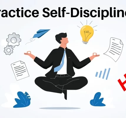 17-self-discipline-exercises-to-help-build-self-control