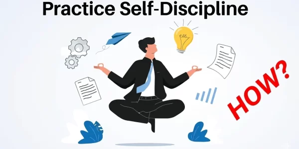 17-self-discipline-exercises-to-help-build-self-control