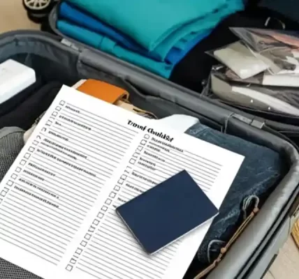 the-ultimate-travel-packing-list-for-2026