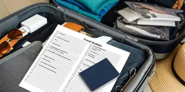 the-ultimate-travel-packing-list-for-2026