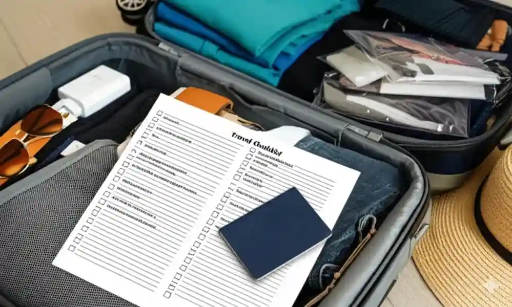 the-ultimate-travel-packing-list-for-2026