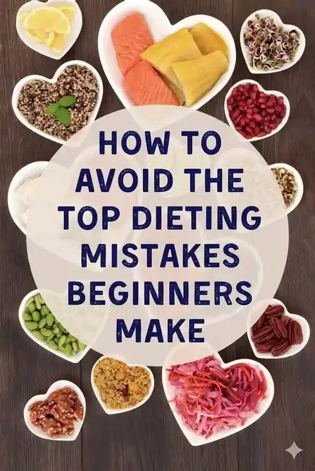 15-common-mistakes-when-trying-to-lose-weight