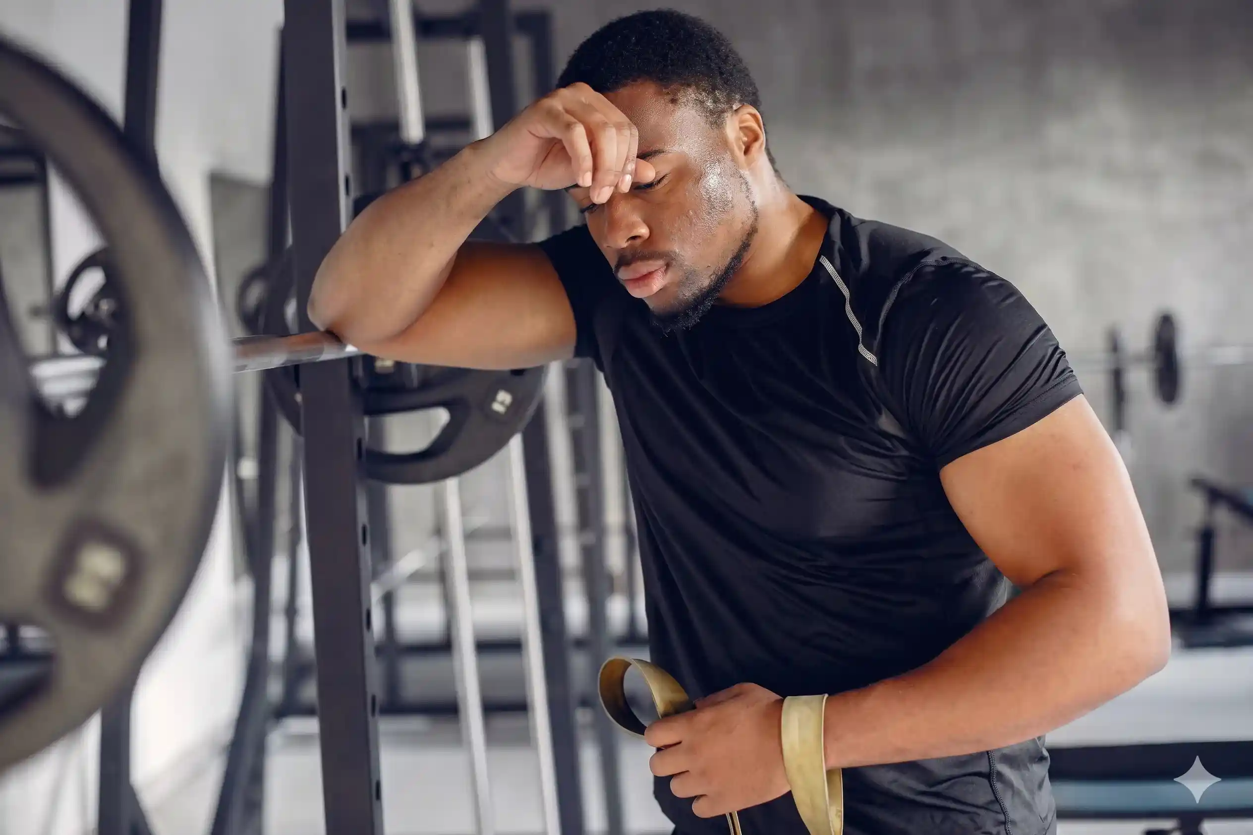 why-your-workout-isnt-working-7-common-gym-mistakes-and-how-to-fix-them