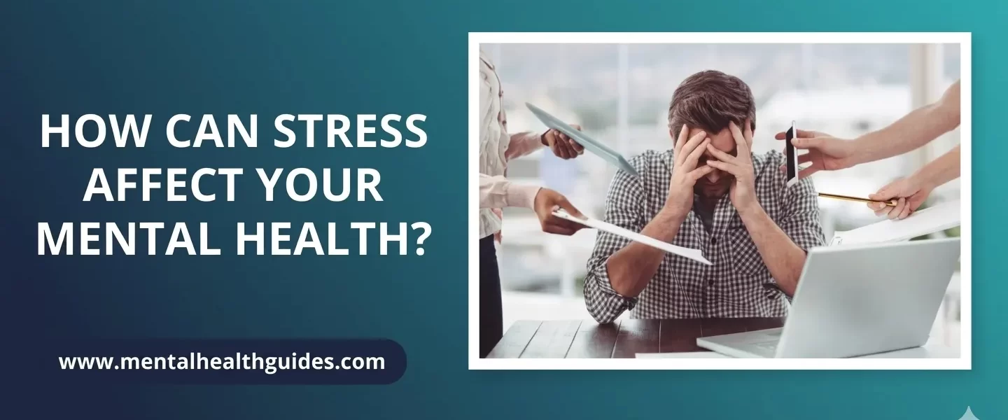 how-stress-affects-your-health