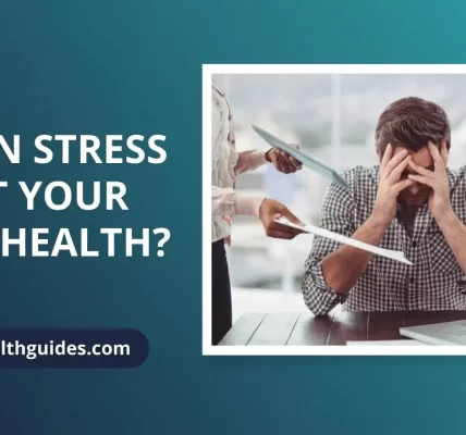 how-stress-affects-your-health