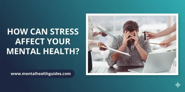 how-stress-affects-your-health