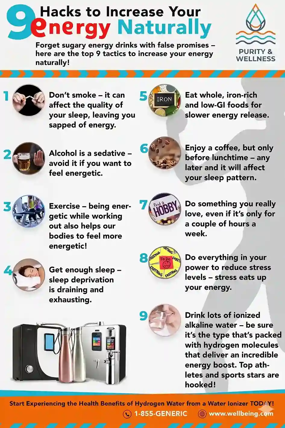 9-tips-to-boost-your-energy-naturally