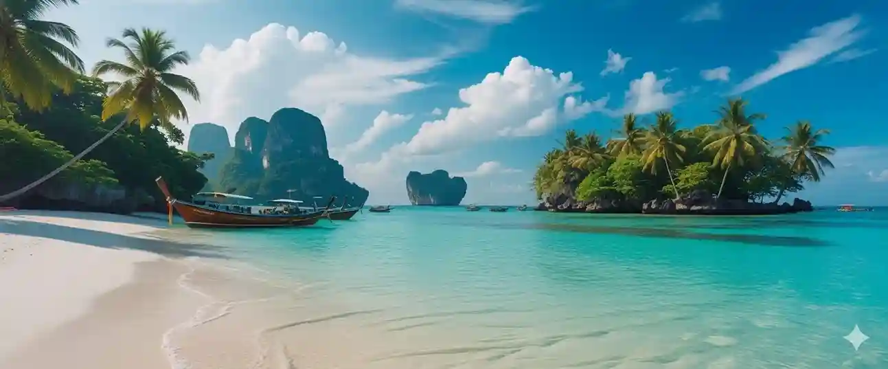 best-beach-destinations-southeast-asia-2026-top-picks-for-active-couples-and-global-beach-resorts