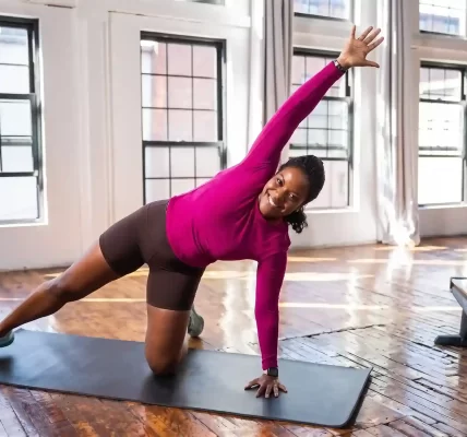 all-the-ways-you-can-strength-train-without-lifting-weights