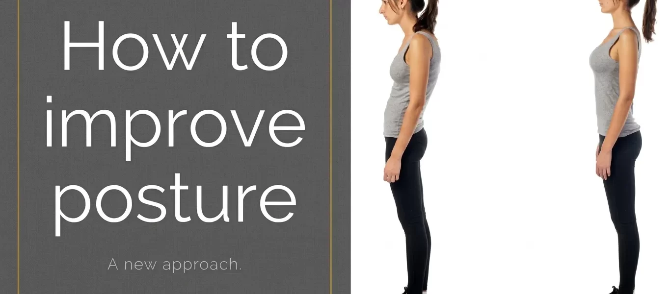 15-strength-and-stretch-exercises-for-better-posture-and-less-pain